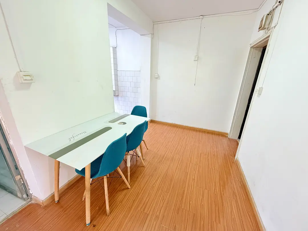 房屋图片 15