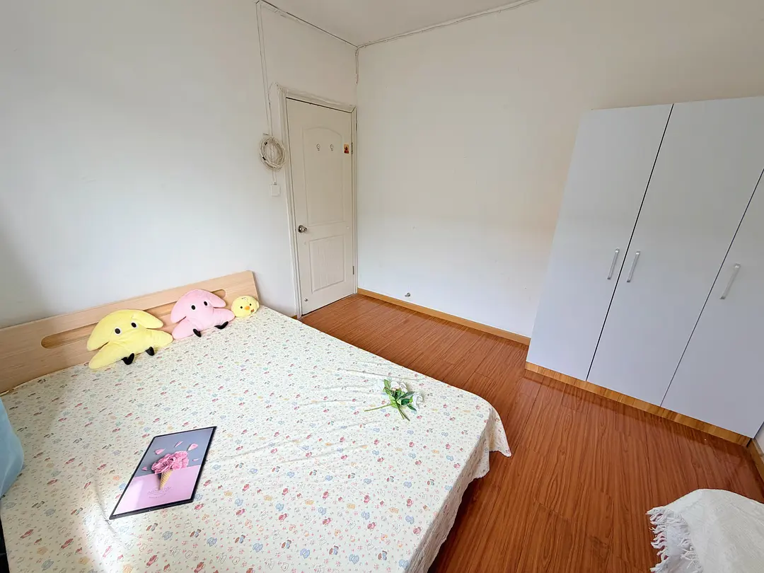 房屋图片 8