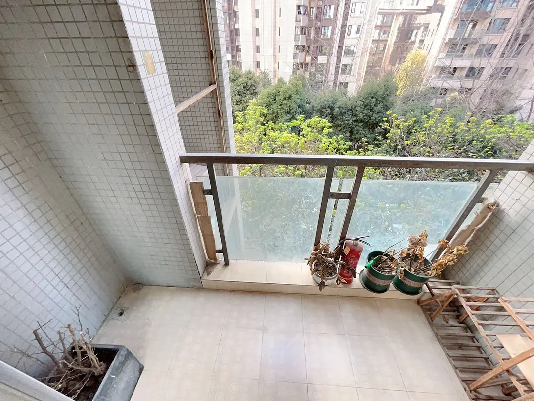 房屋图片 5