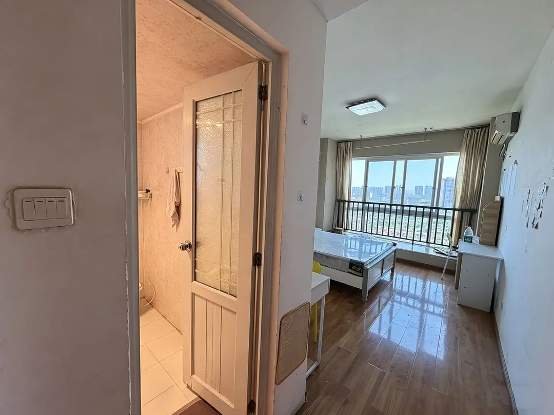 房屋图片 5