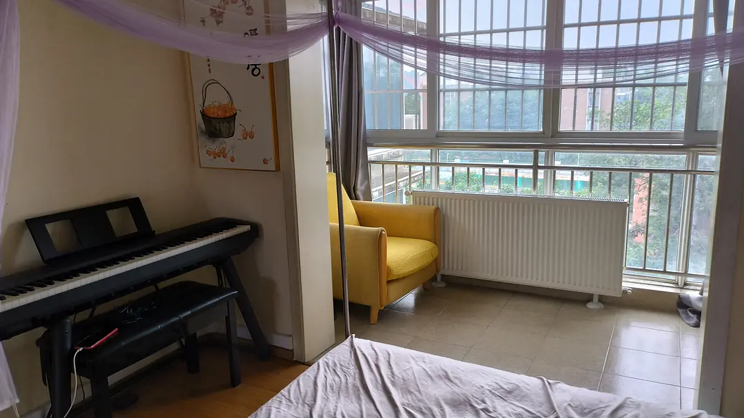 房屋图片 7