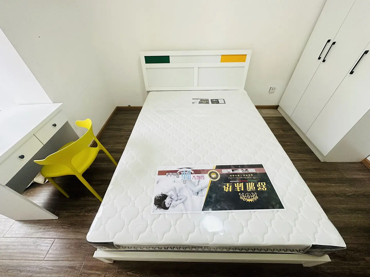 房屋图片 4