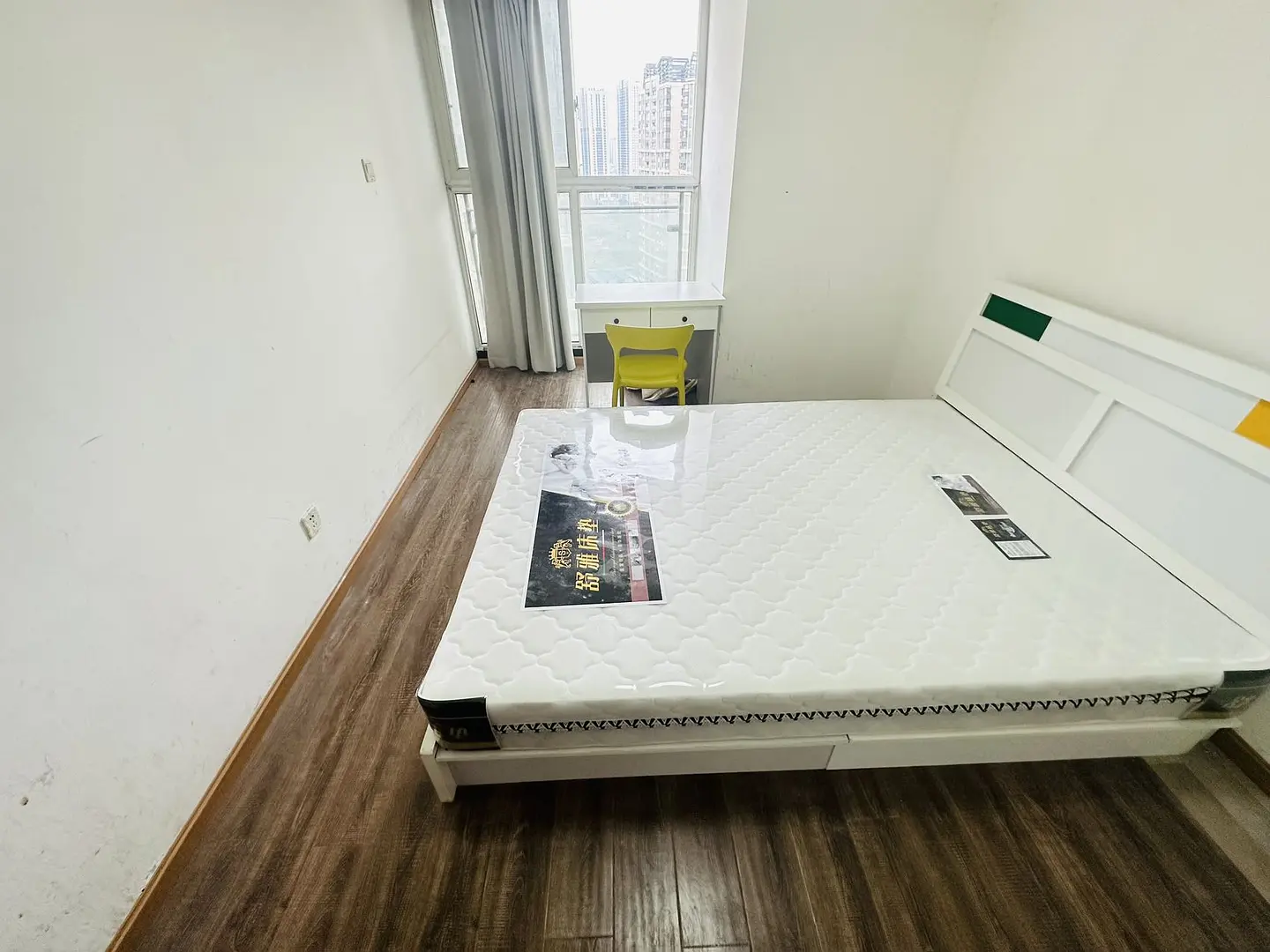 房屋图片 5