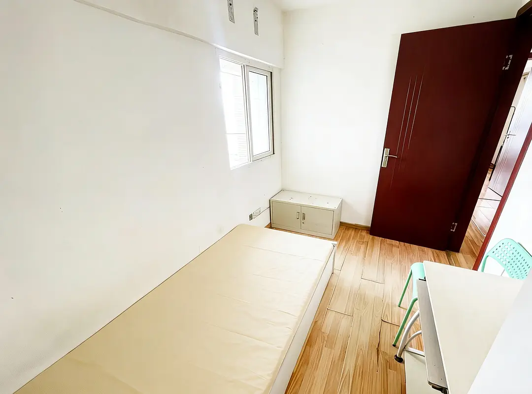 房屋图片 1