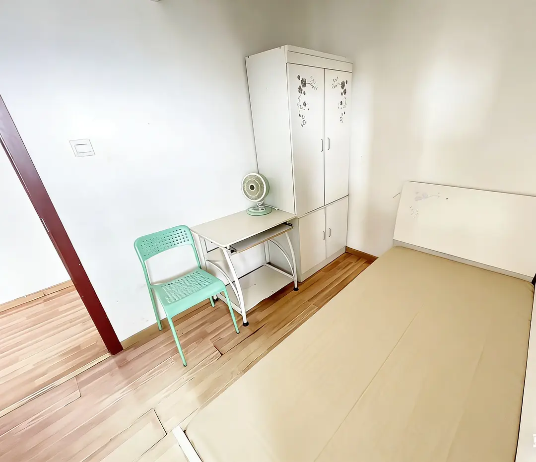房屋图片 3