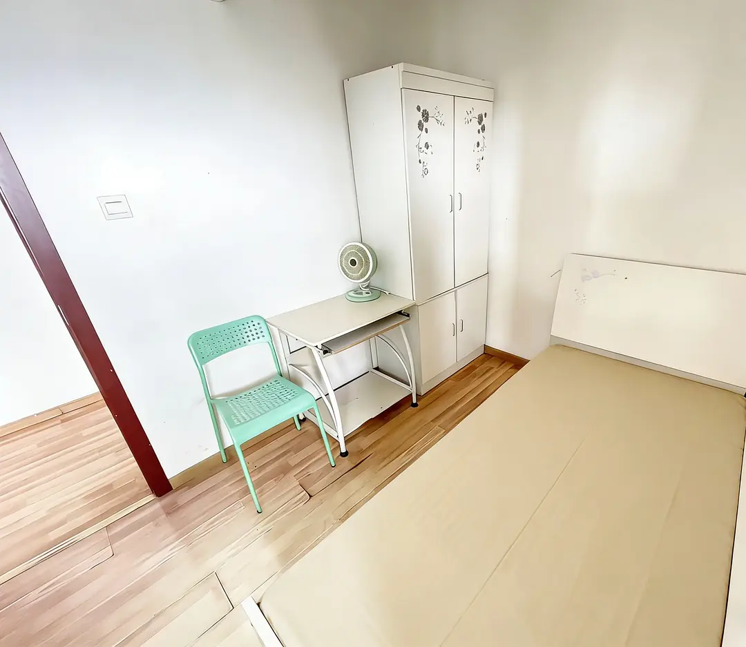 房屋图片 2