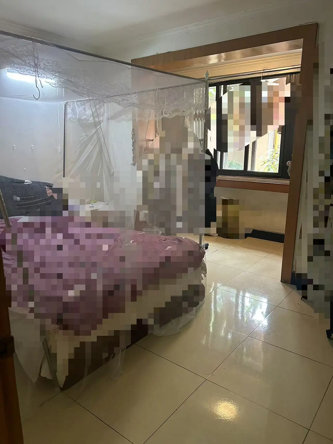 房屋图片 3
