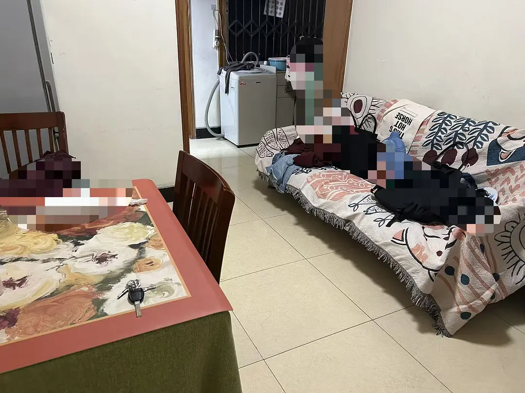 房屋图片 1