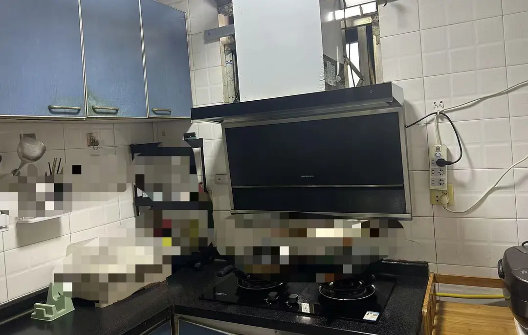 房屋图片 4