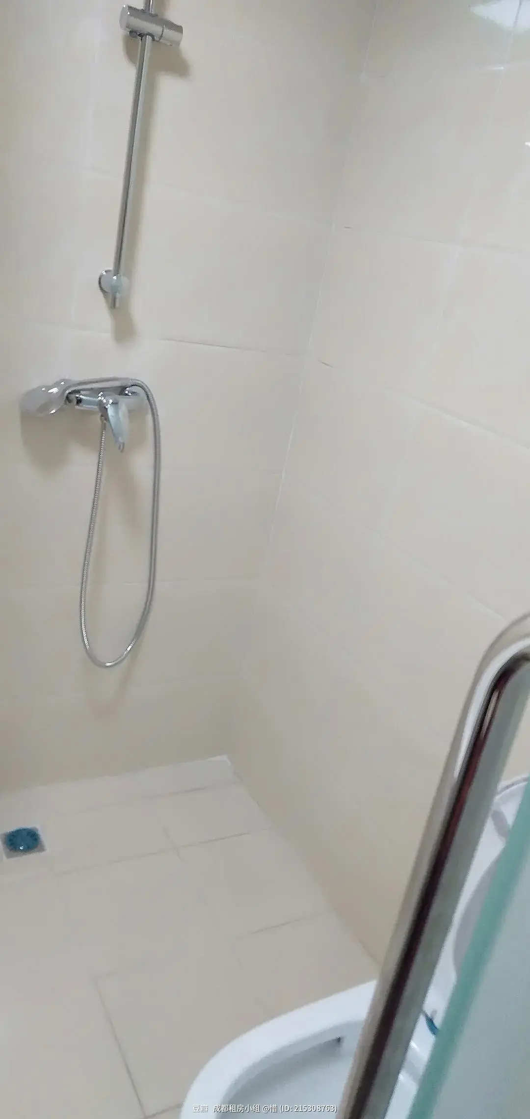 房屋图片 4