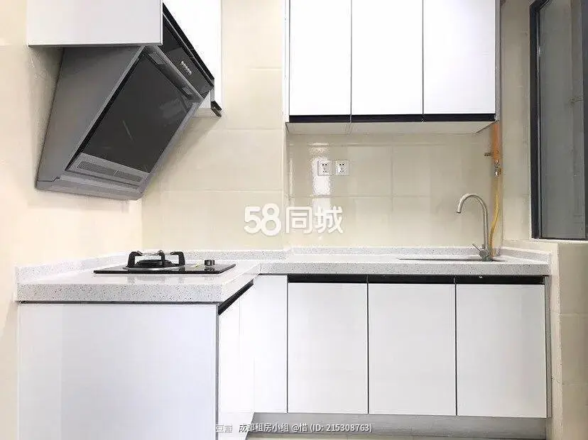 房屋图片 9