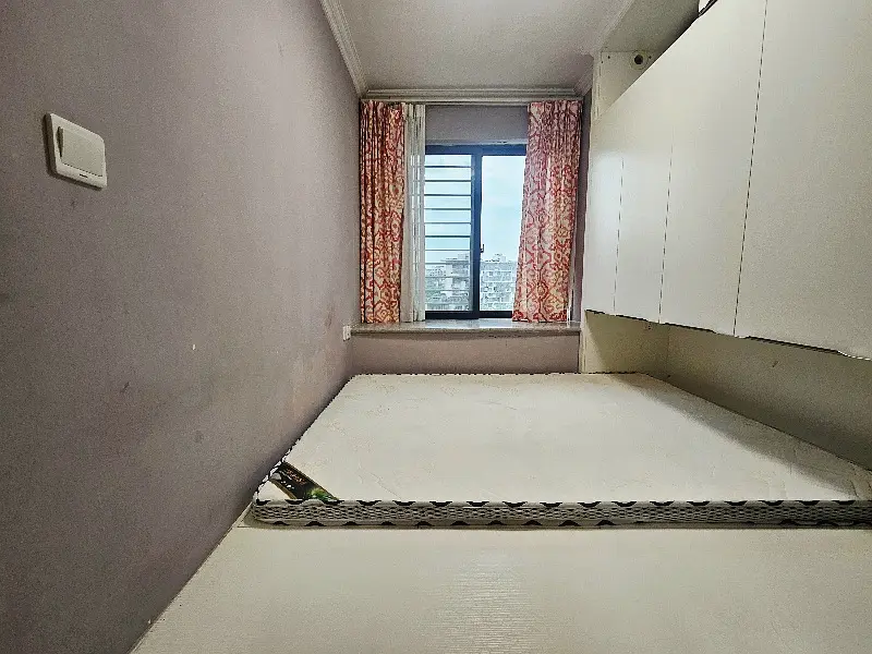 房屋图片 6