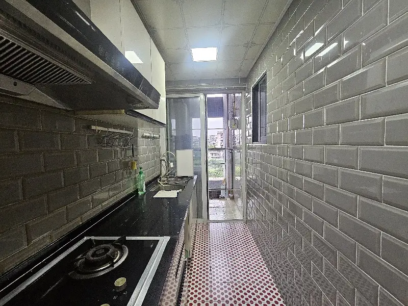 房屋图片 7