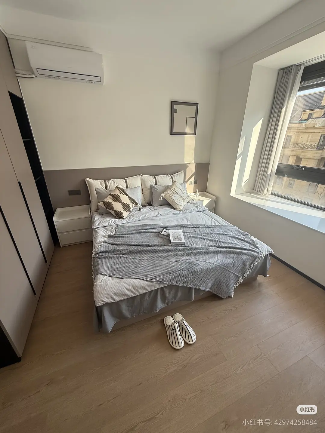 房屋图片 3
