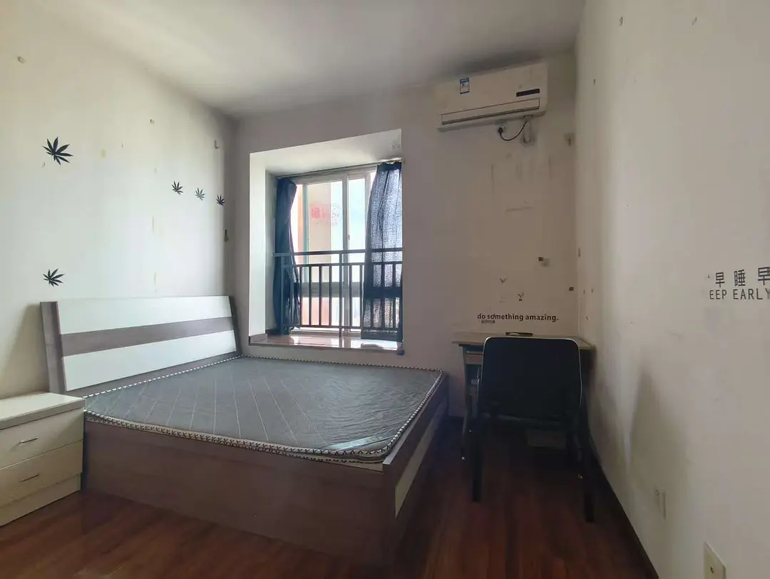房屋图片 2