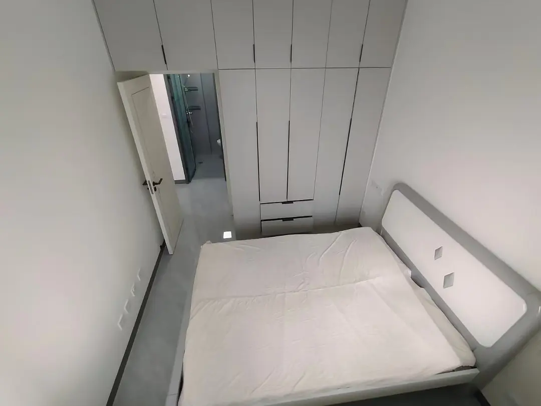 房屋图片 7