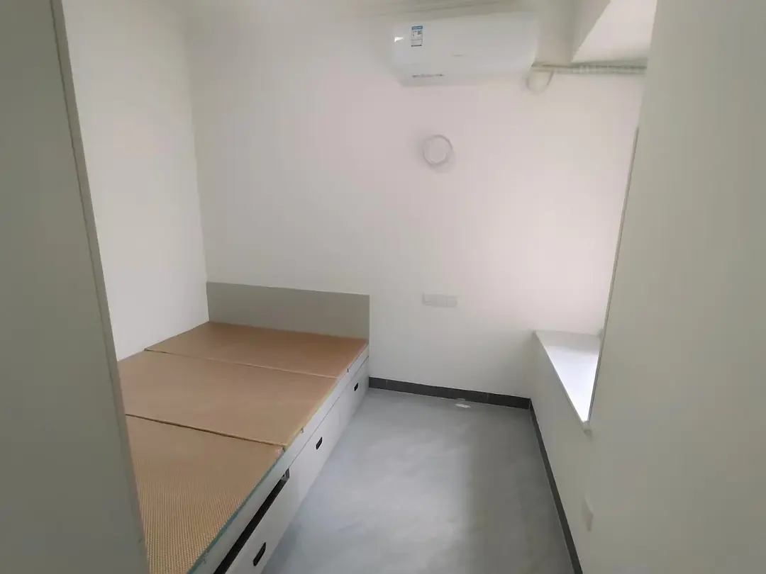 房屋图片 8