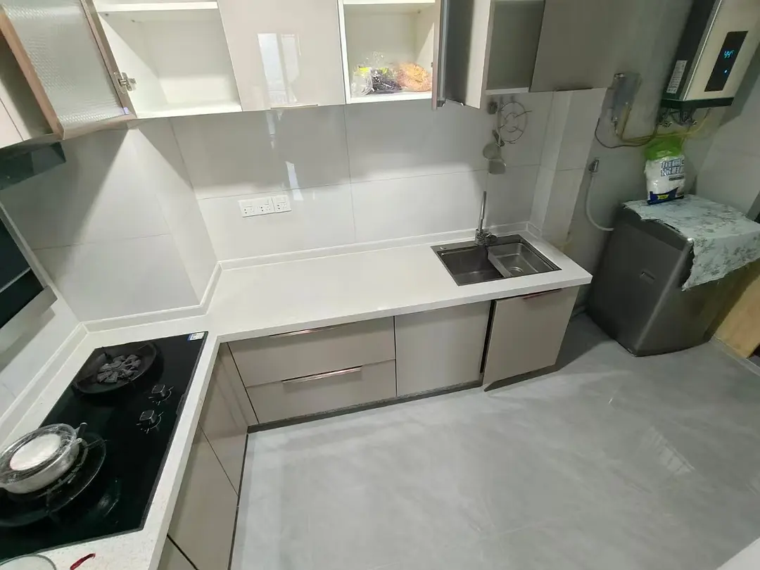 房屋图片 4