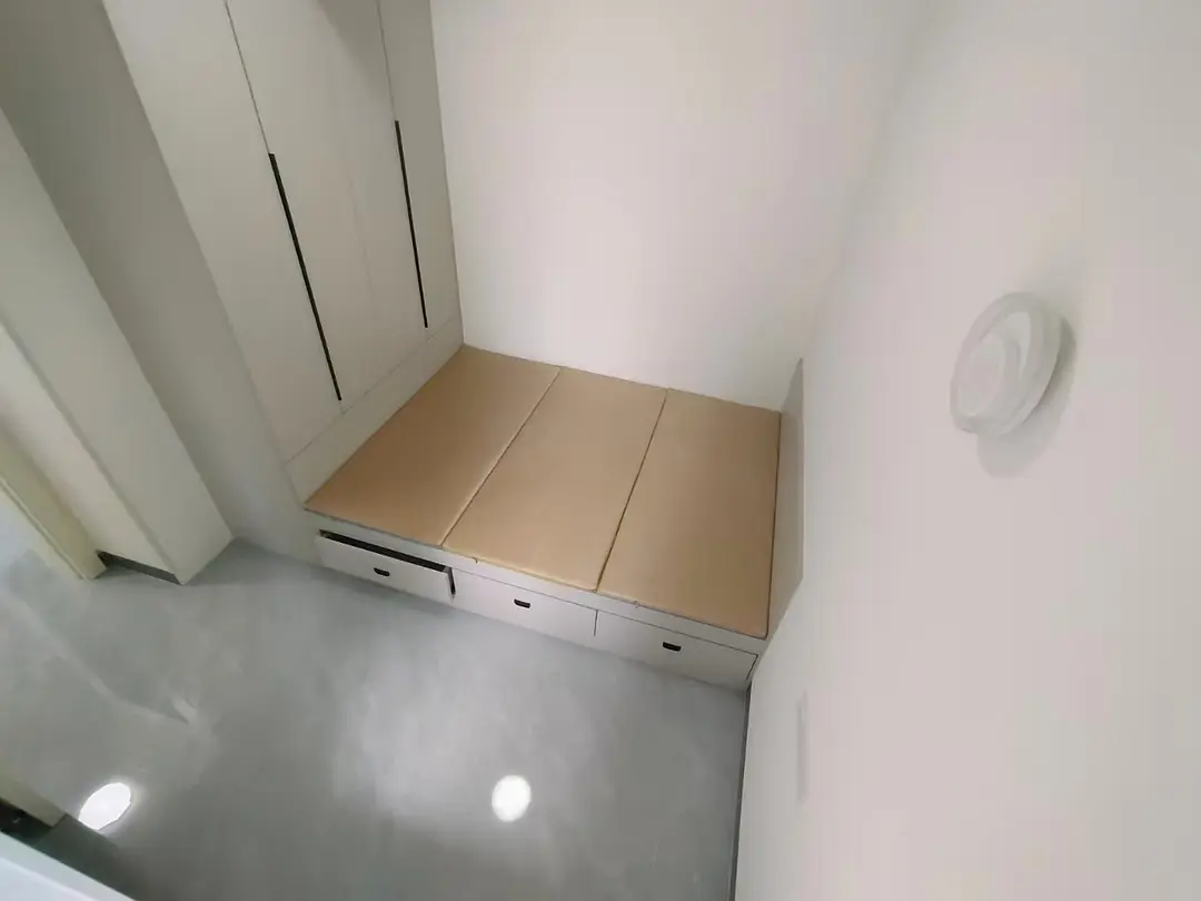 房屋图片 9