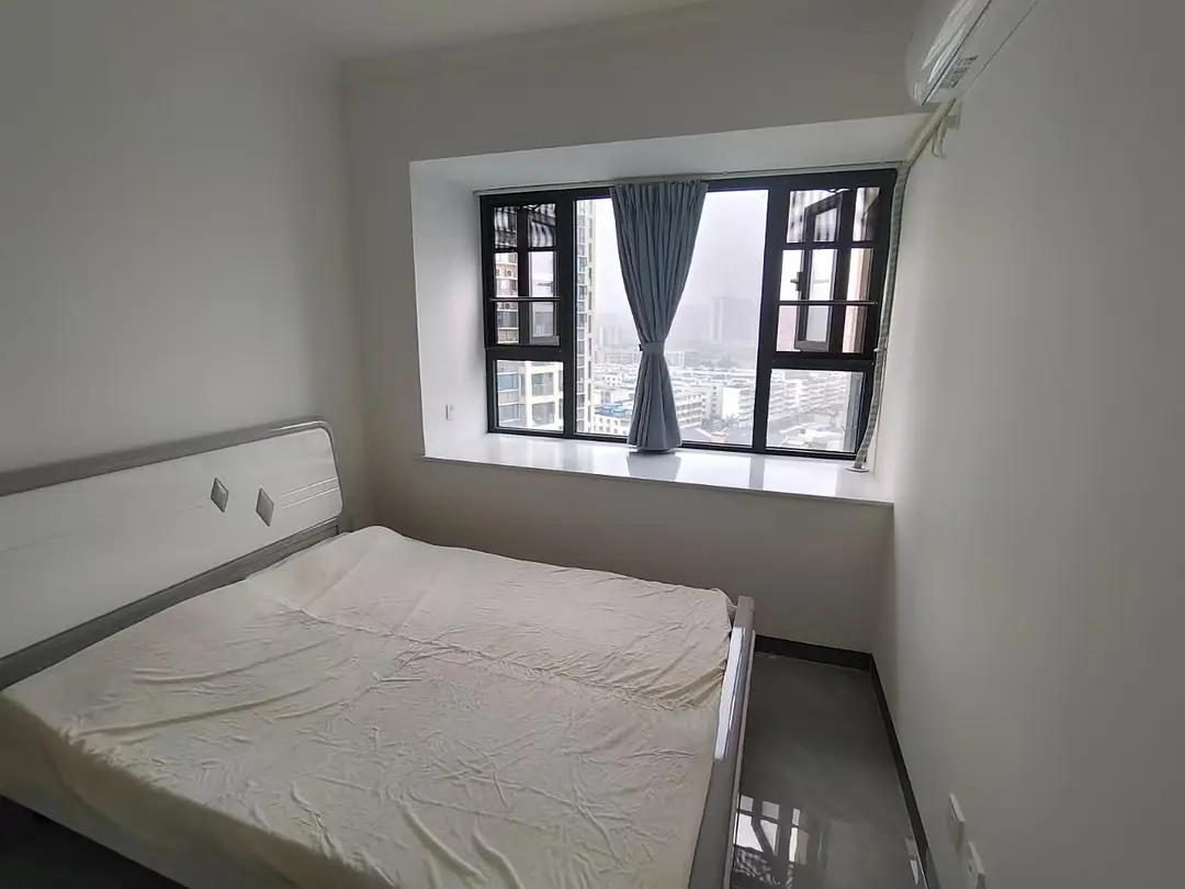 房屋图片 6