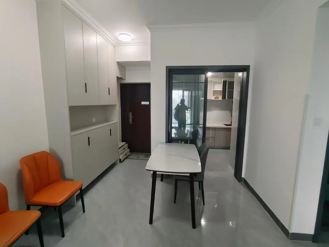 房屋图片 2