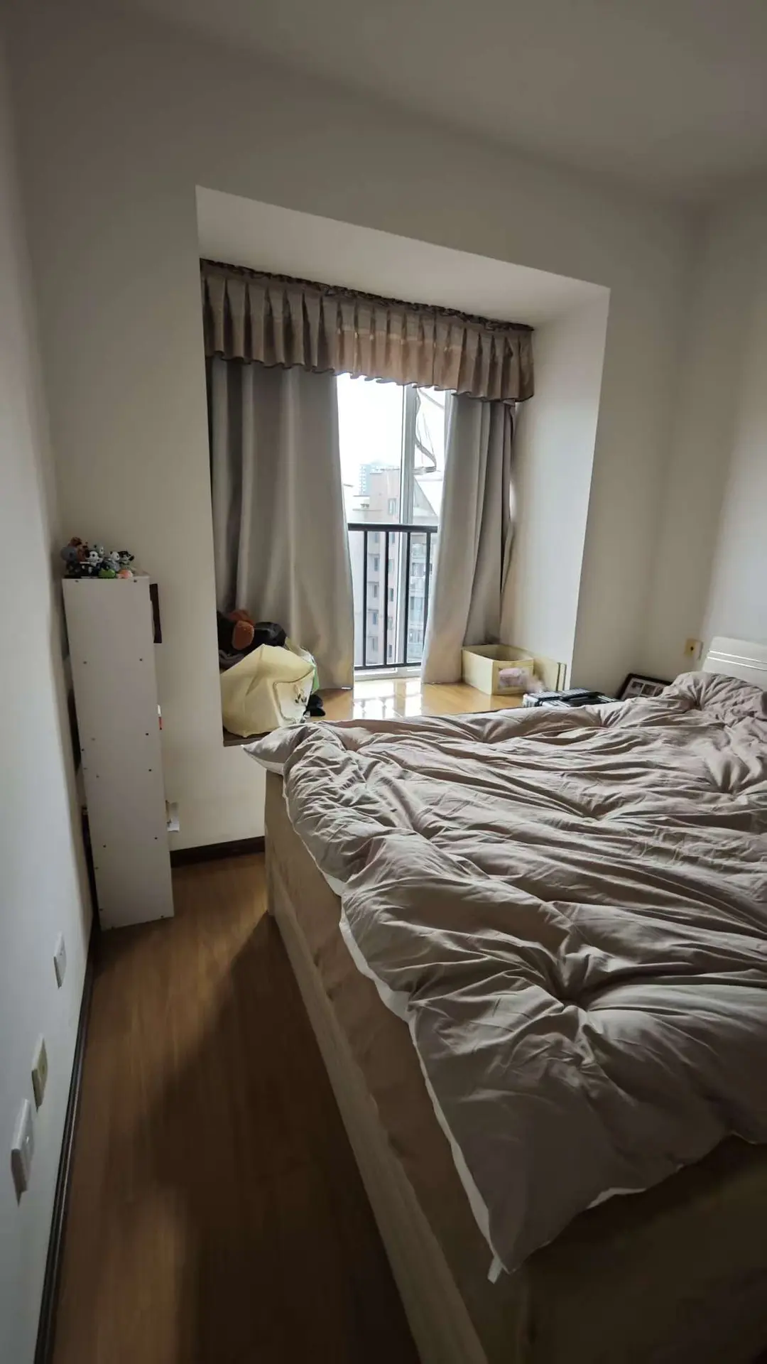 房屋图片 8