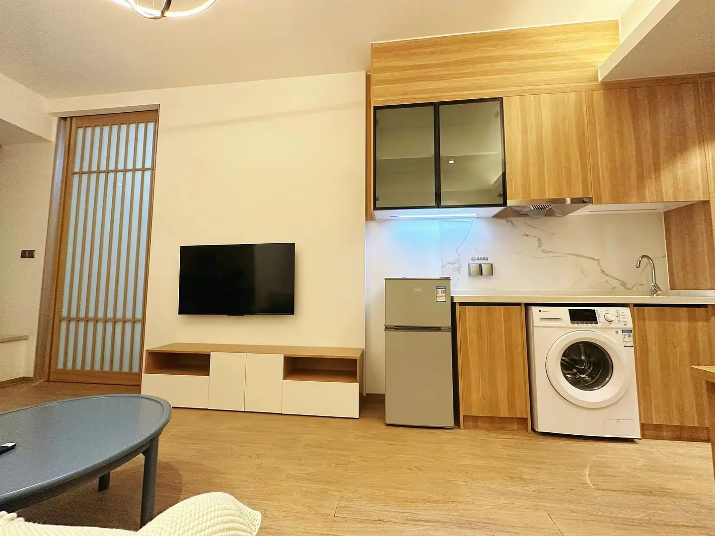 房屋图片 3