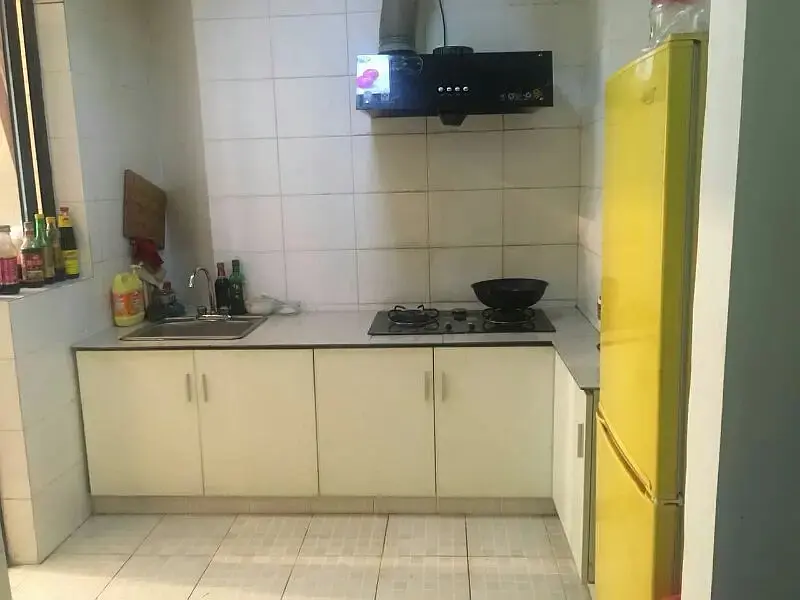 房屋图片 3