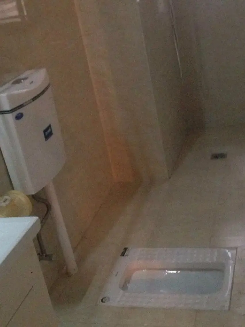 房屋图片 4