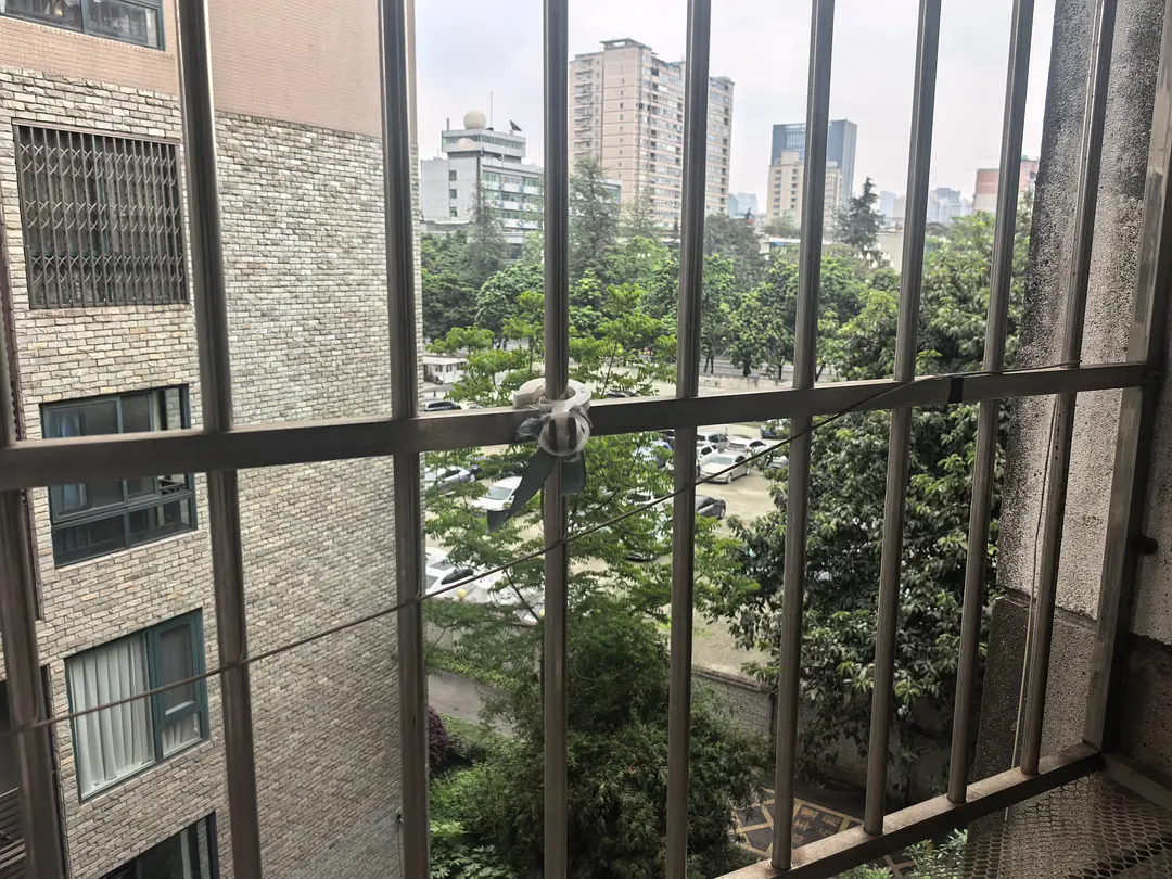 房屋图片 8
