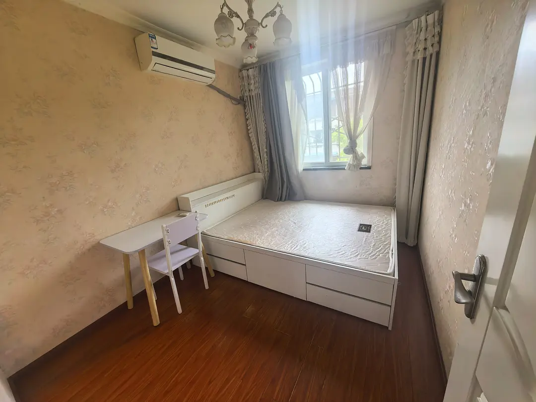 房屋图片 1