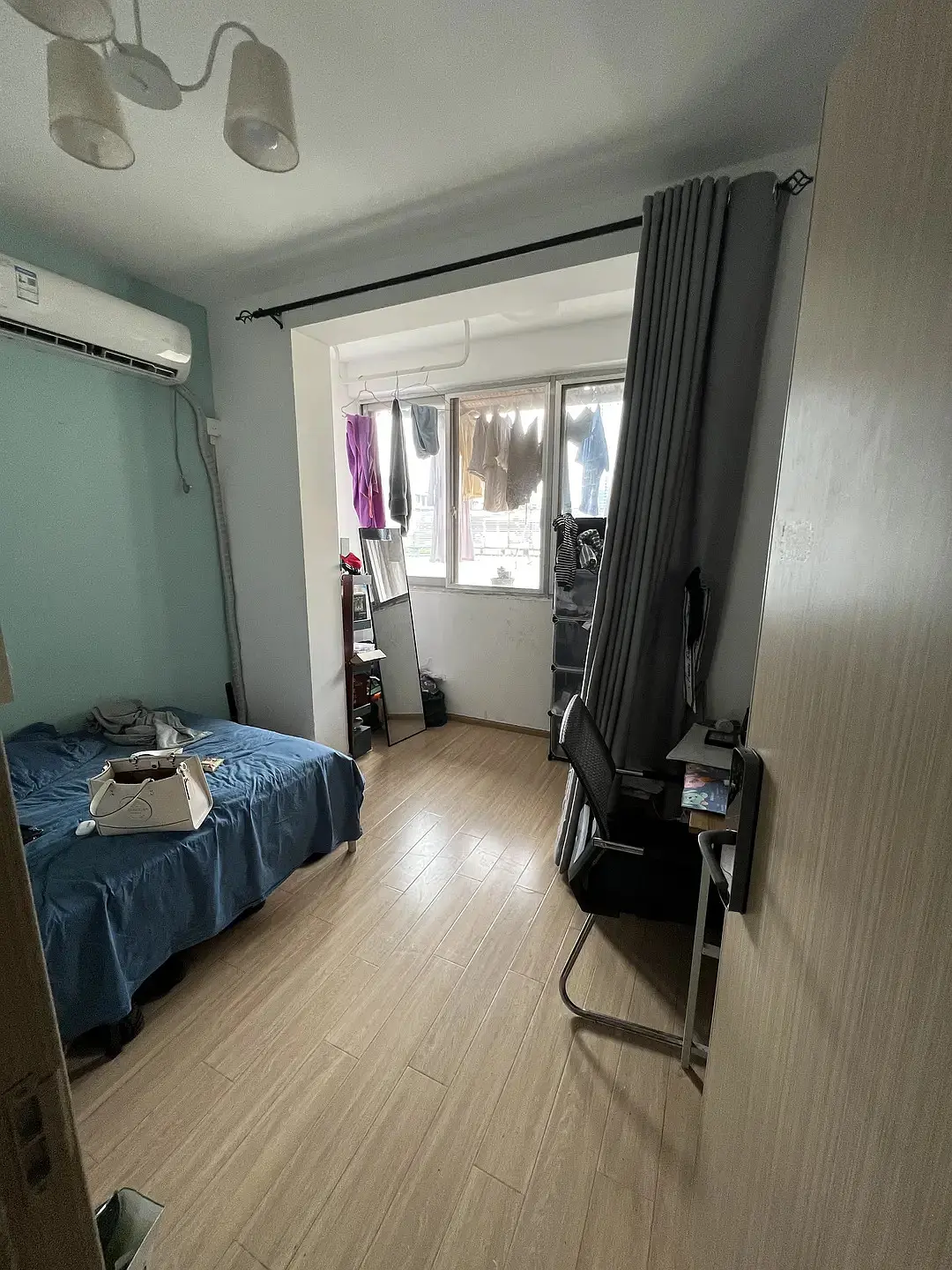 房屋图片 3