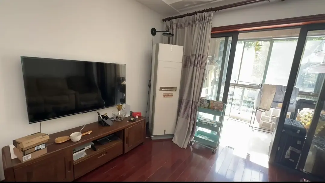 房屋图片 5