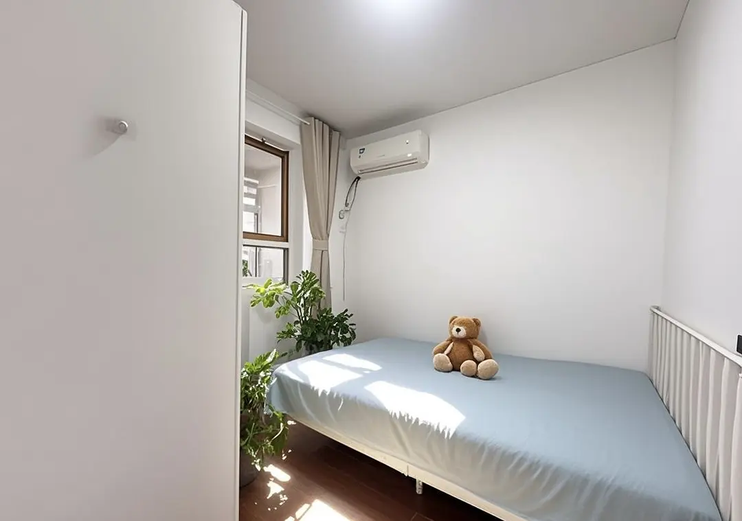 房屋图片 3