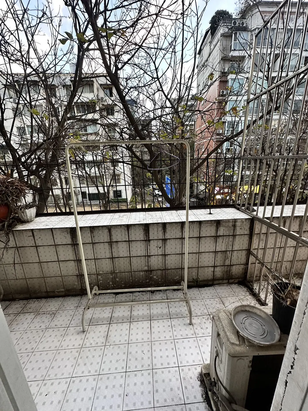 房屋图片 7
