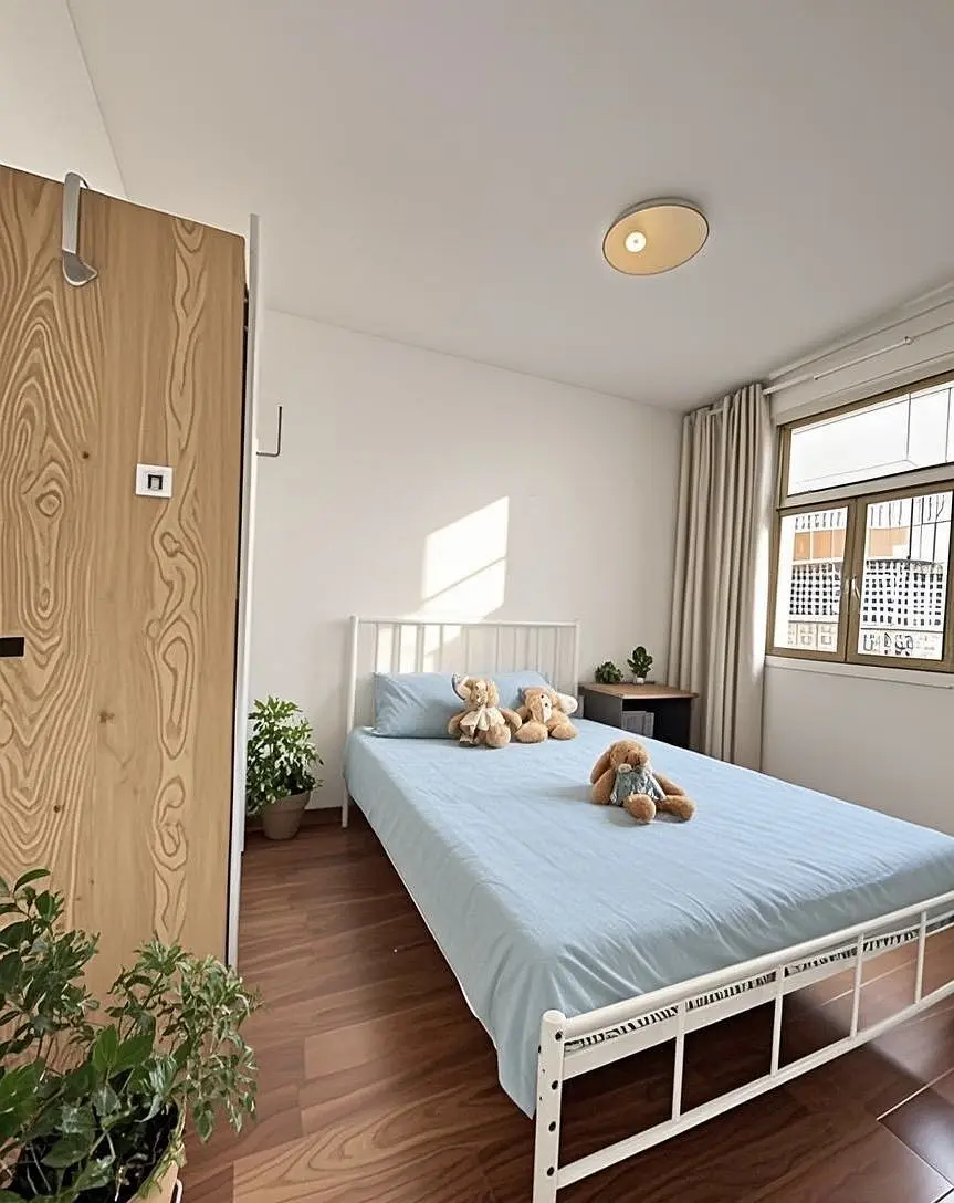 房屋图片 6