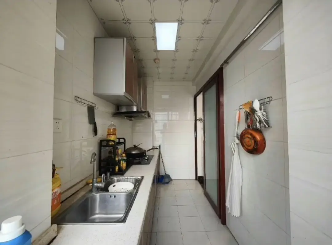 房屋图片 4
