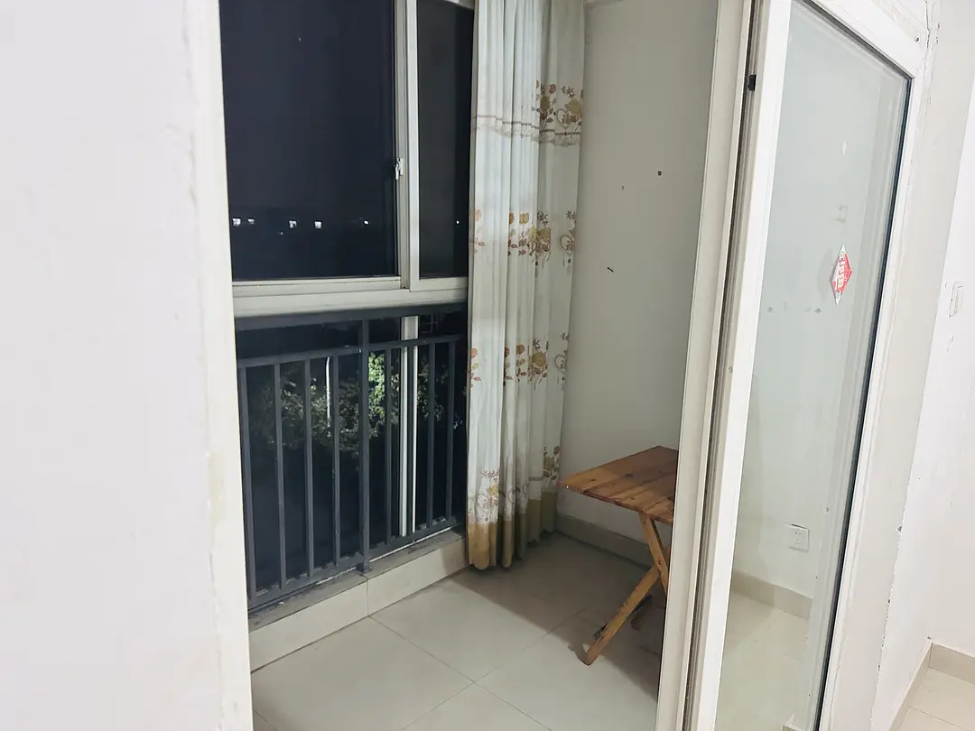 房屋图片 8