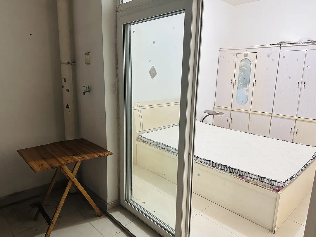 房屋图片 4