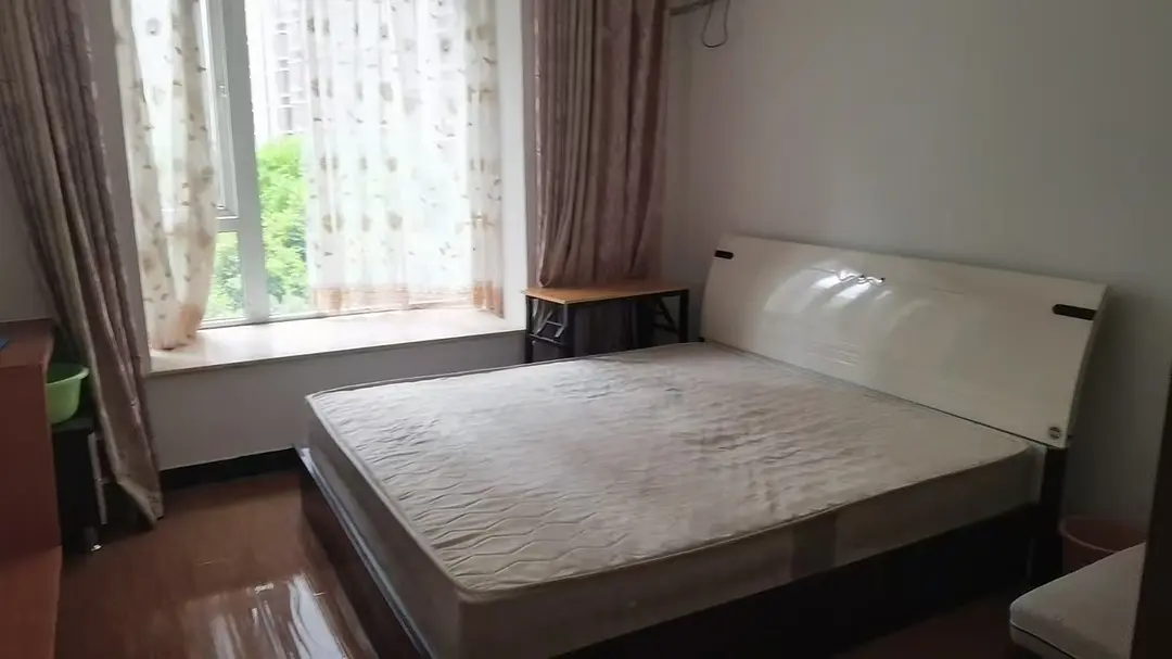 房屋图片 5