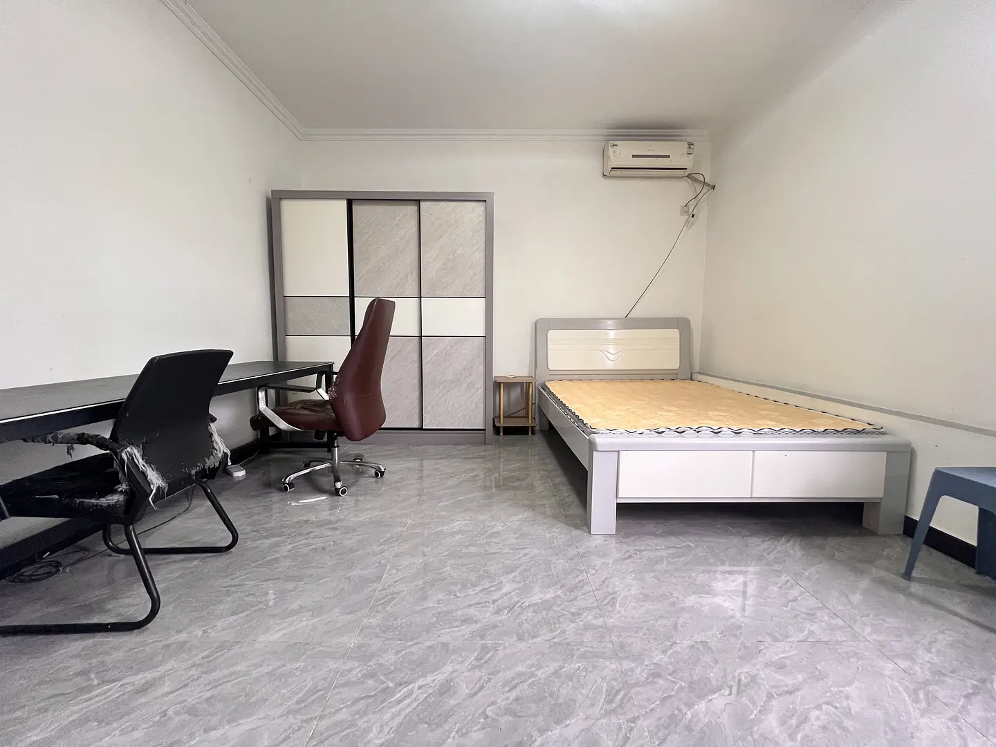 房屋图片 2