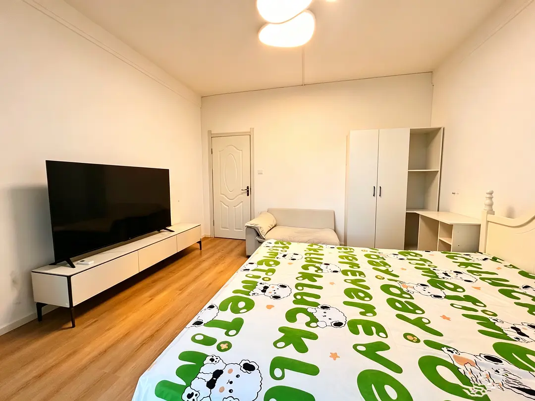 房屋图片 7