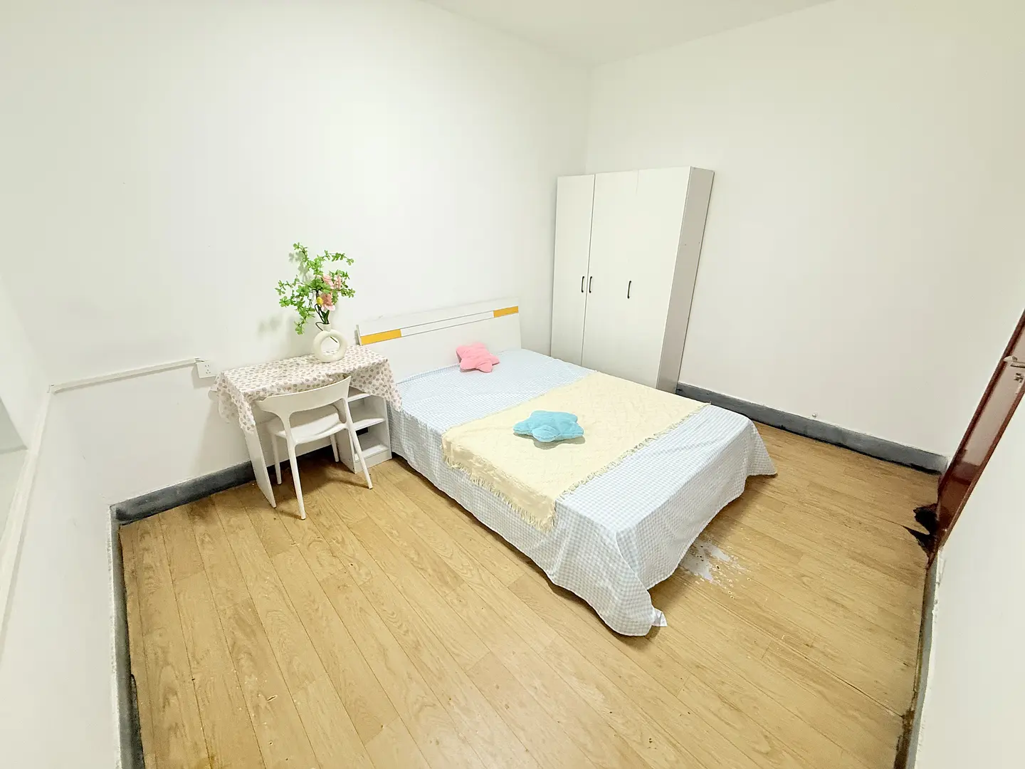 房屋图片 2