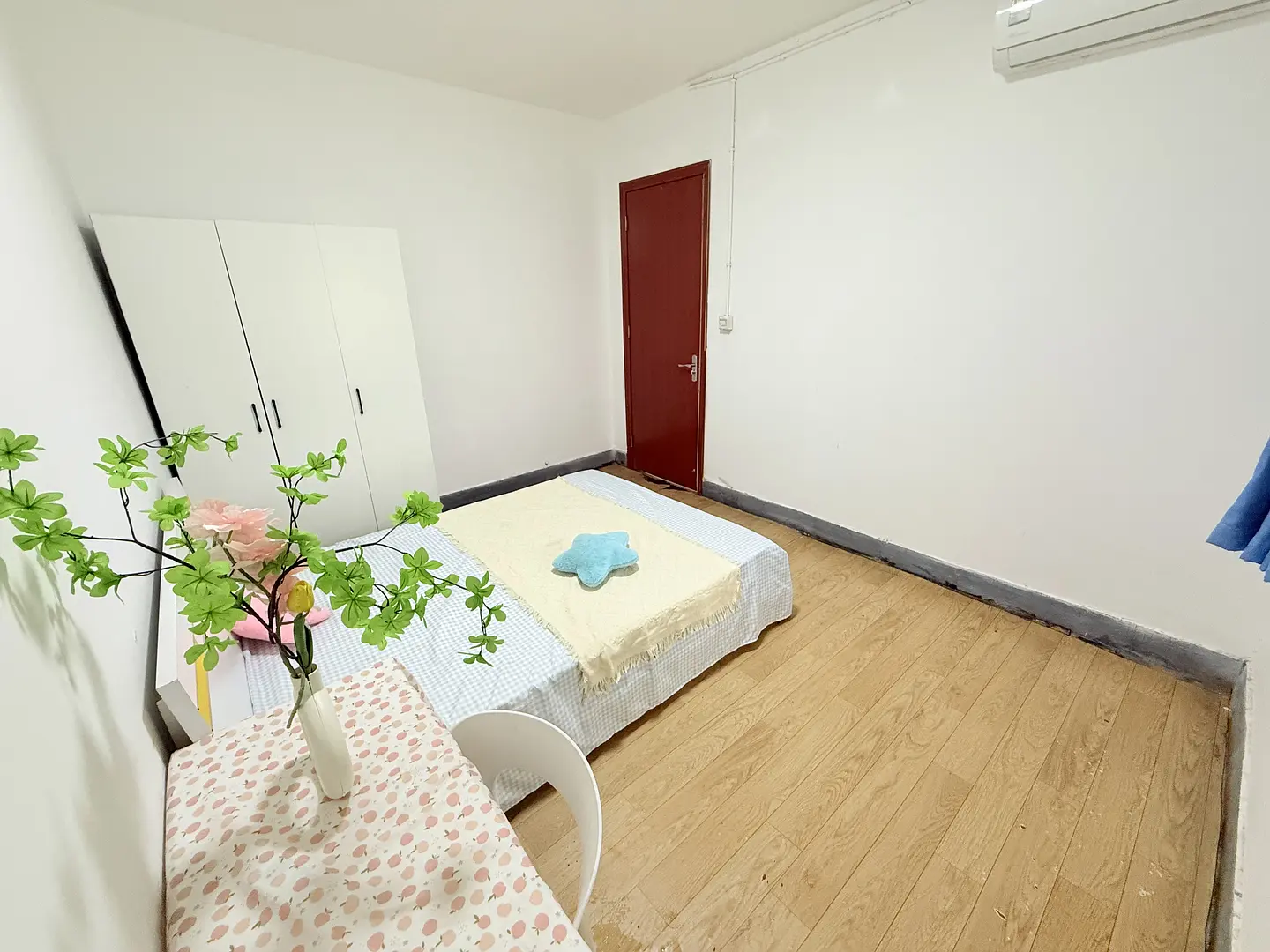 房屋图片 4