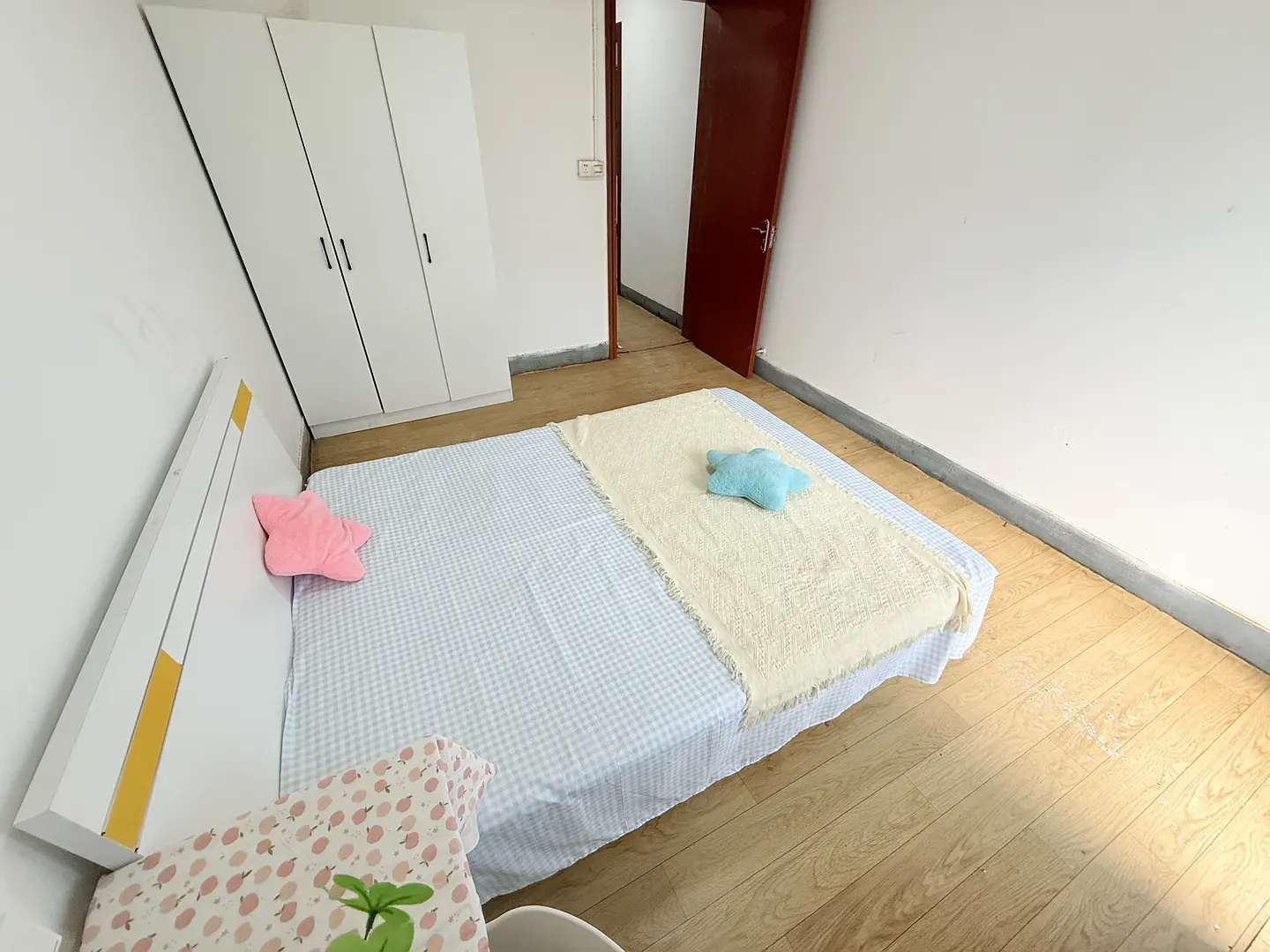 房屋图片 7