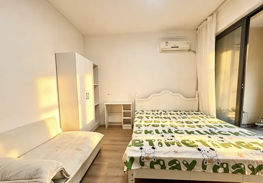 房屋图片 1