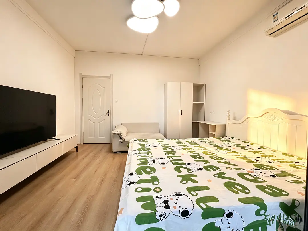 房屋图片 6