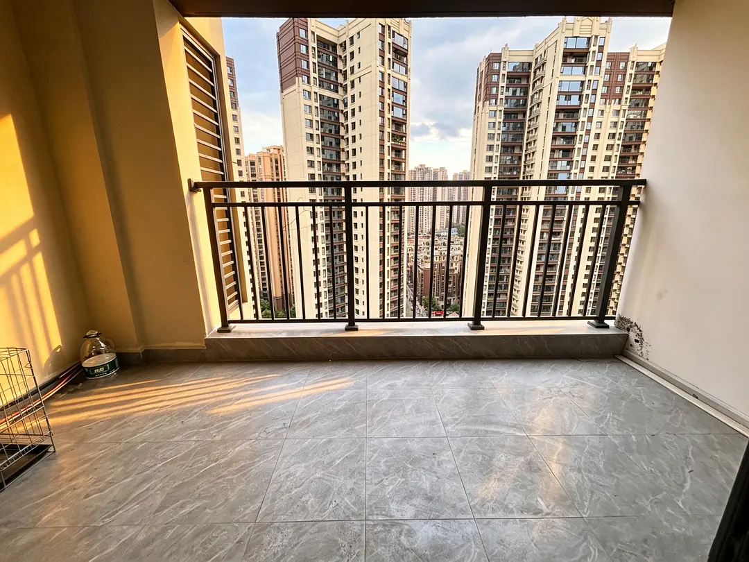 房屋图片 5