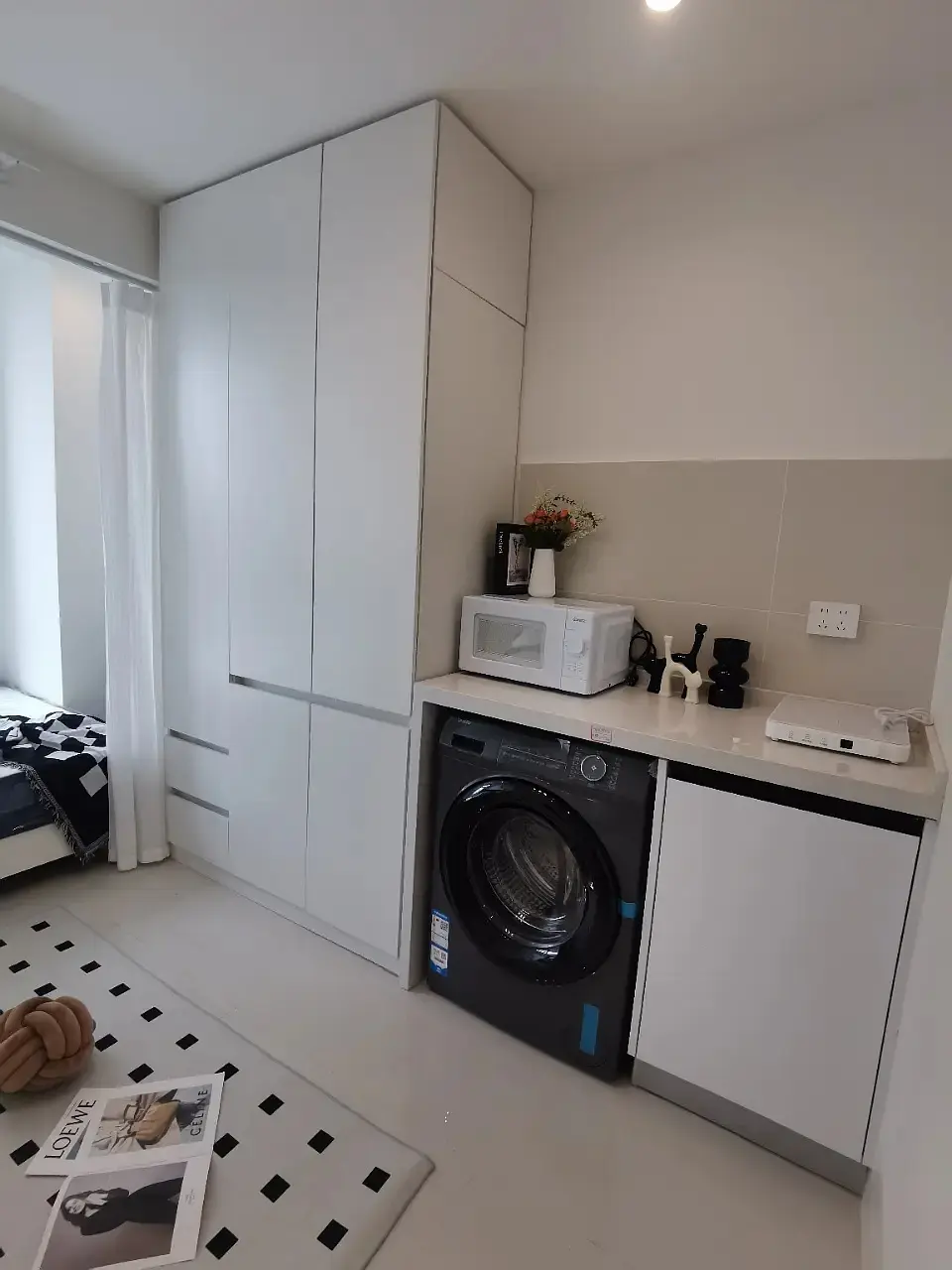 房屋图片 2