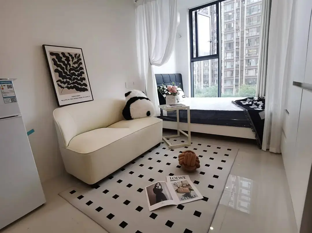 房屋图片 1